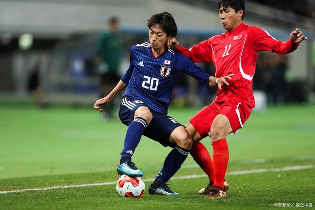 乒超联赛：一日双赛 山东魏桥取连胜