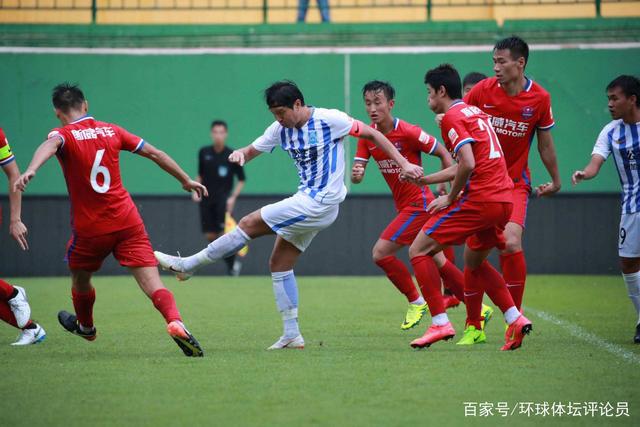 香香港足球盛会2026压轴大战 尤文图斯击败切尔西成功捧杯